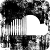 Soundcloud