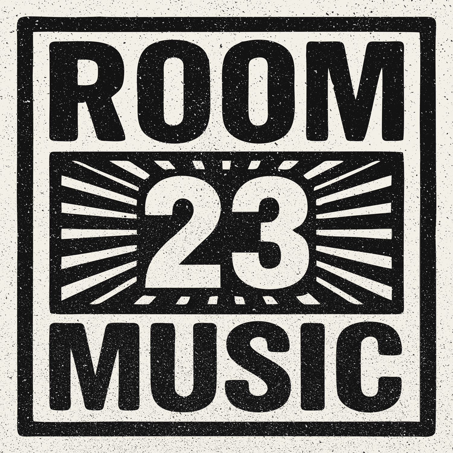 Room 23 Music