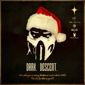 Read more about the article Merry Christmas!