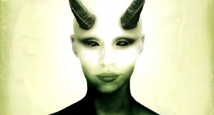 Read more about the article Into The Dark Lands “Nemesis”