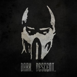 Read more about the article Dark. Descent. will continue independently
