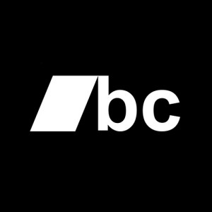 Read more about the article Bandcamp