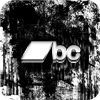 Bandcamp