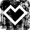 Spreadshirt Shop